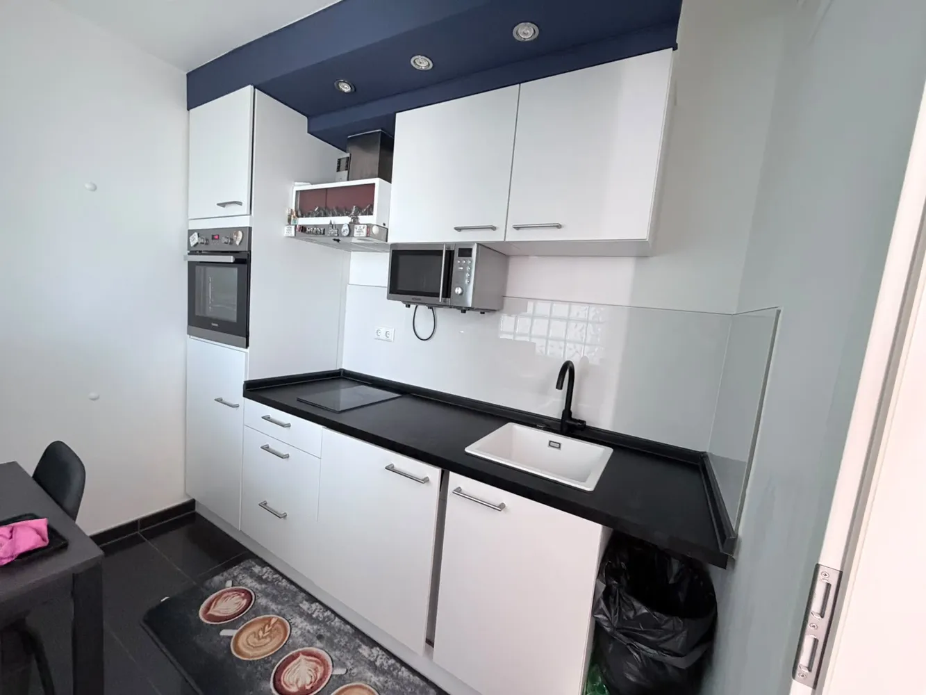 1 Zimmer Wohnung mit 30 m² in Mainz – Bild 6