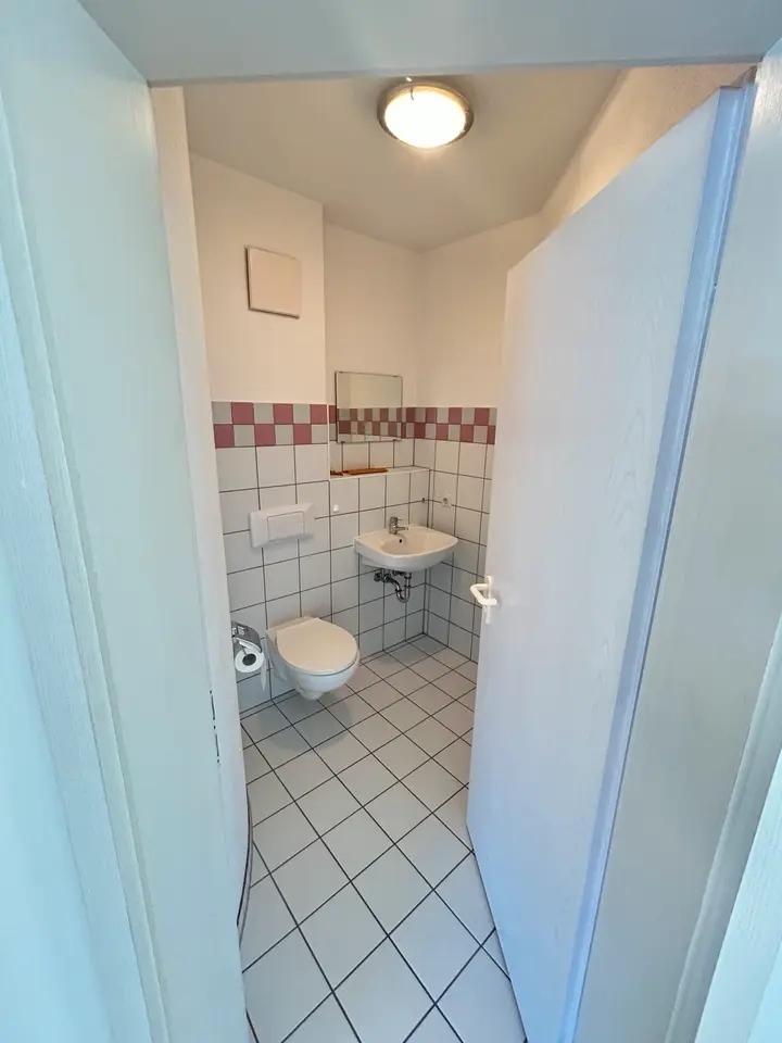 3 Zimmer Wohnung mit 81 m² in Erlangen – Bild 5