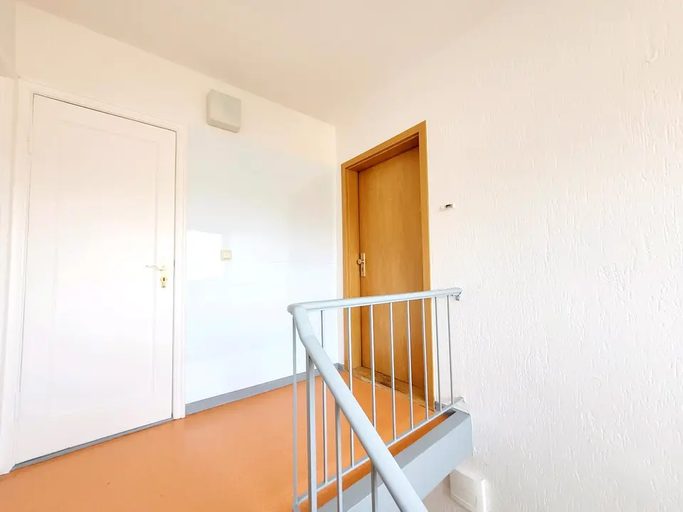 3 Zimmer Wohnung mit 65 m² in Bremen – Bild 5