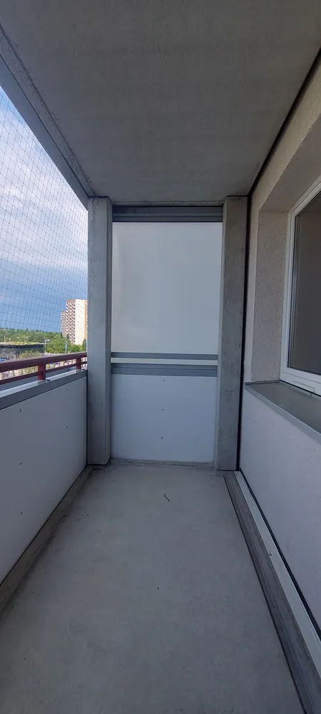2 Zimmer Wohnung mit 51 m² in Dresden – Bild 7