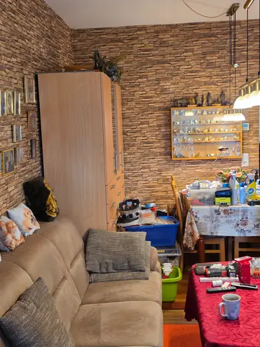 3 Zimmer Wohnung mit 99 m² in Düsseldorf – Bild 7