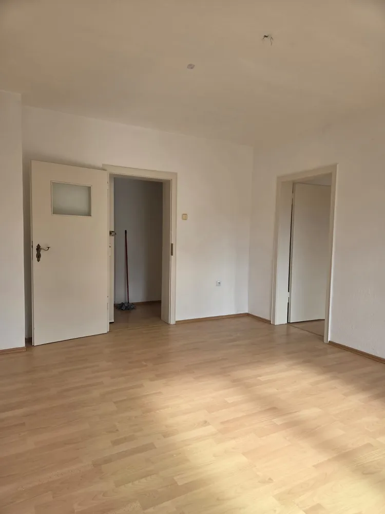 3 room apartment with 61 m² in Gelsenkirchen – Photo 11