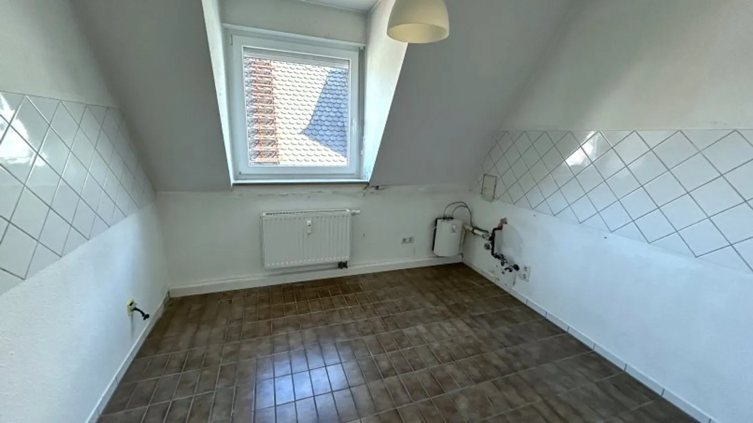 3 room apartment with 88 m² in Memmingen – Photo 1