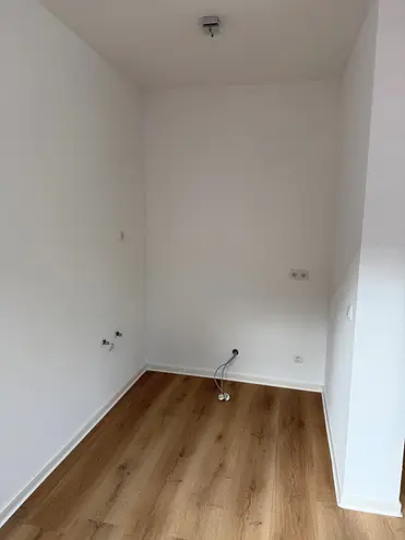 2 Zimmer Wohnung mit 55 m² in Aachen – Bild 6