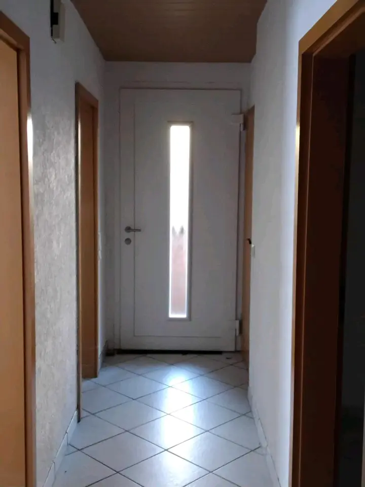 3 Zimmer Wohnung mit 64 m² in Euskirchen – Bild 7