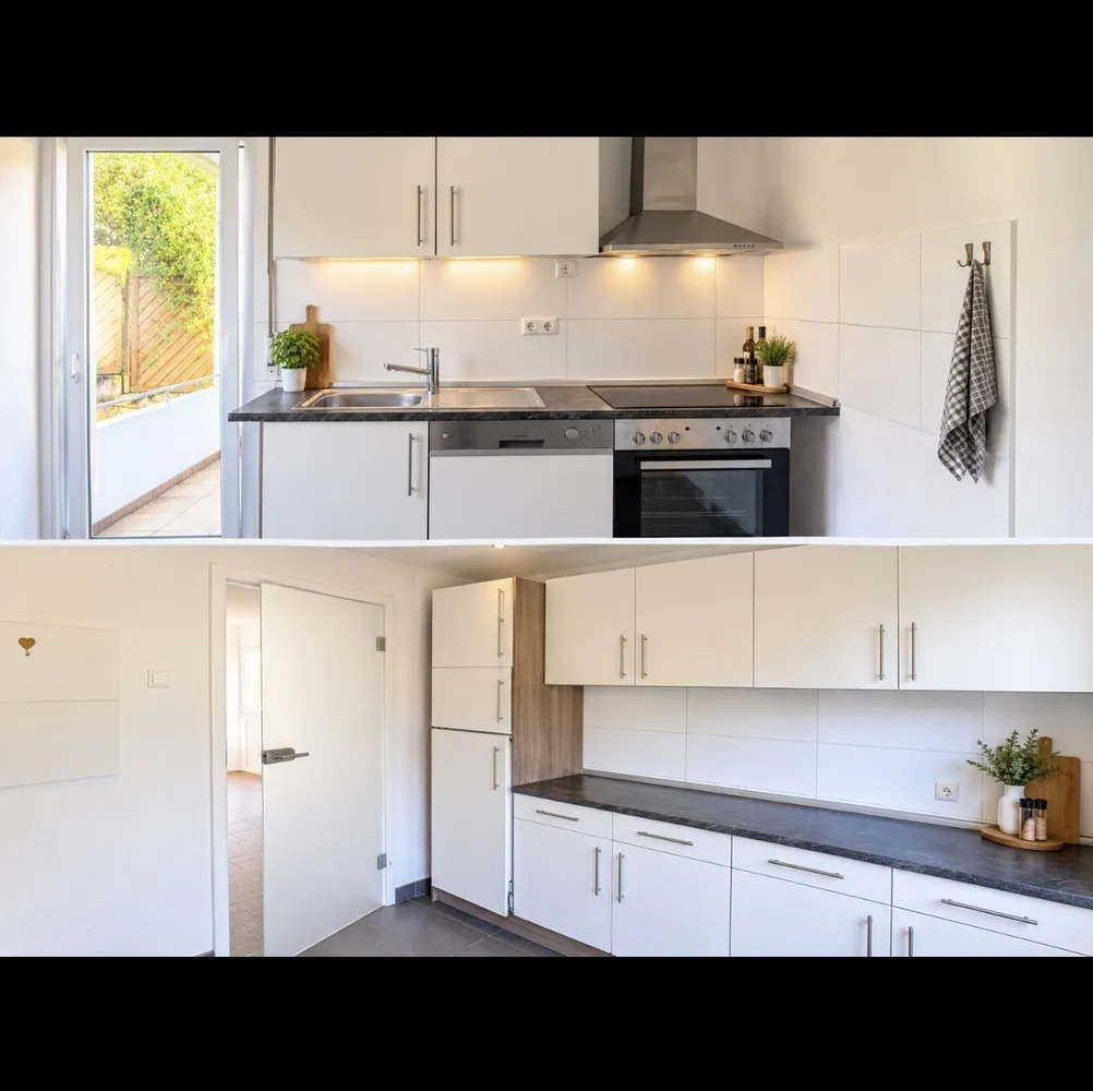 3 Zimmer Wohnung mit 75 m² in Esslingen am Neckar – Bild 7