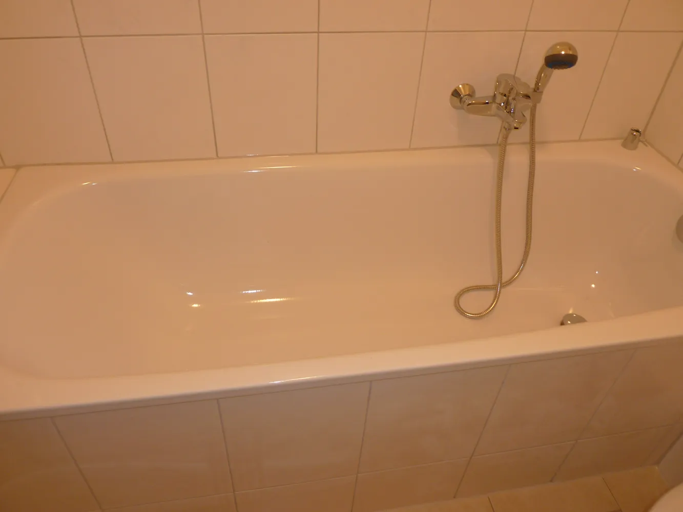 3 Zimmer Wohnung mit 71 m² in Hagen – Bild 12