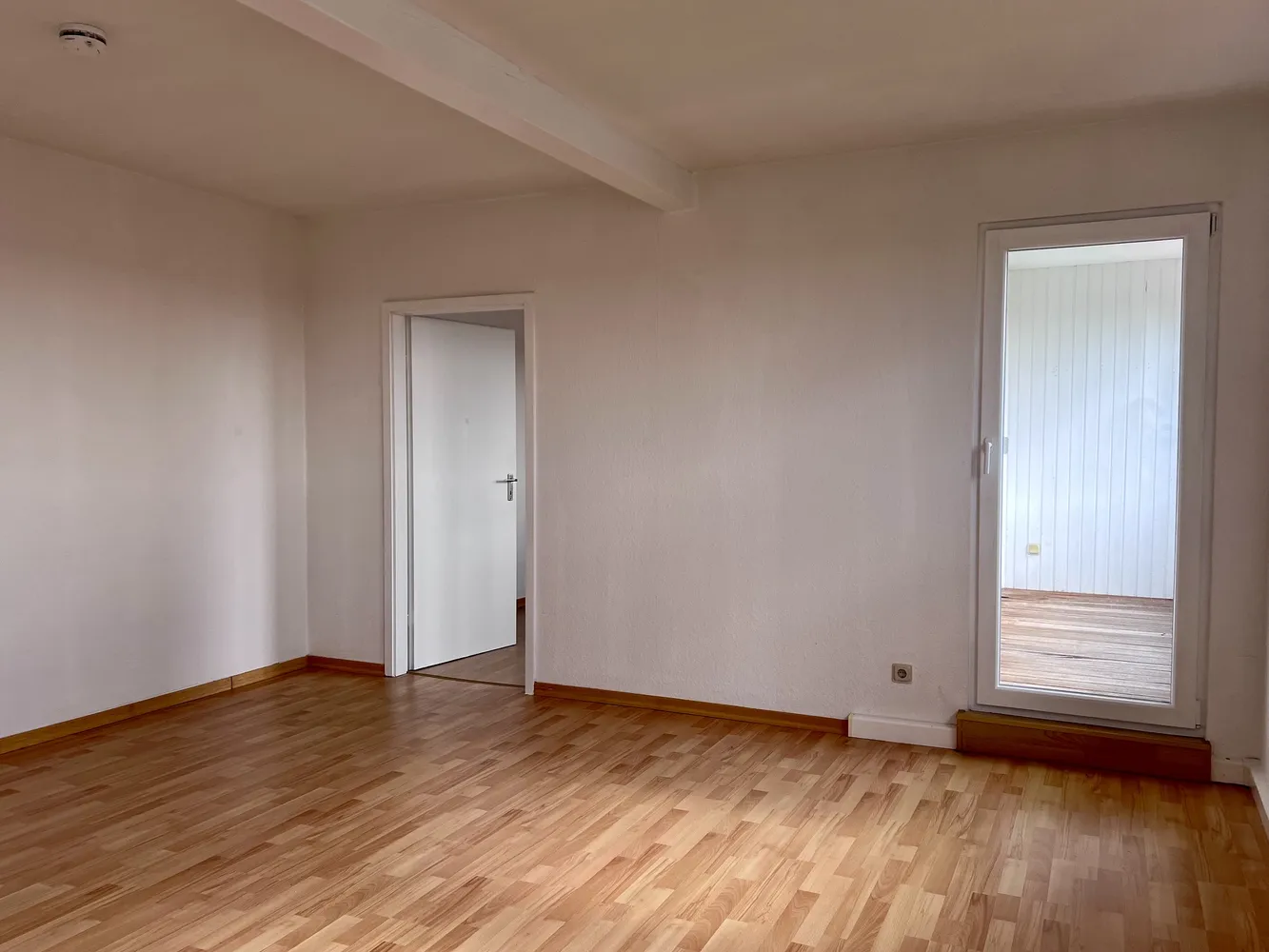 3 Zimmer Wohnung mit 83 m² in Göttingen – Bild 4