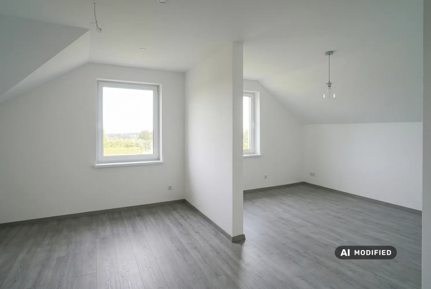 3 Zimmer Haus mit 80 m² in Dresden – Bild 4
