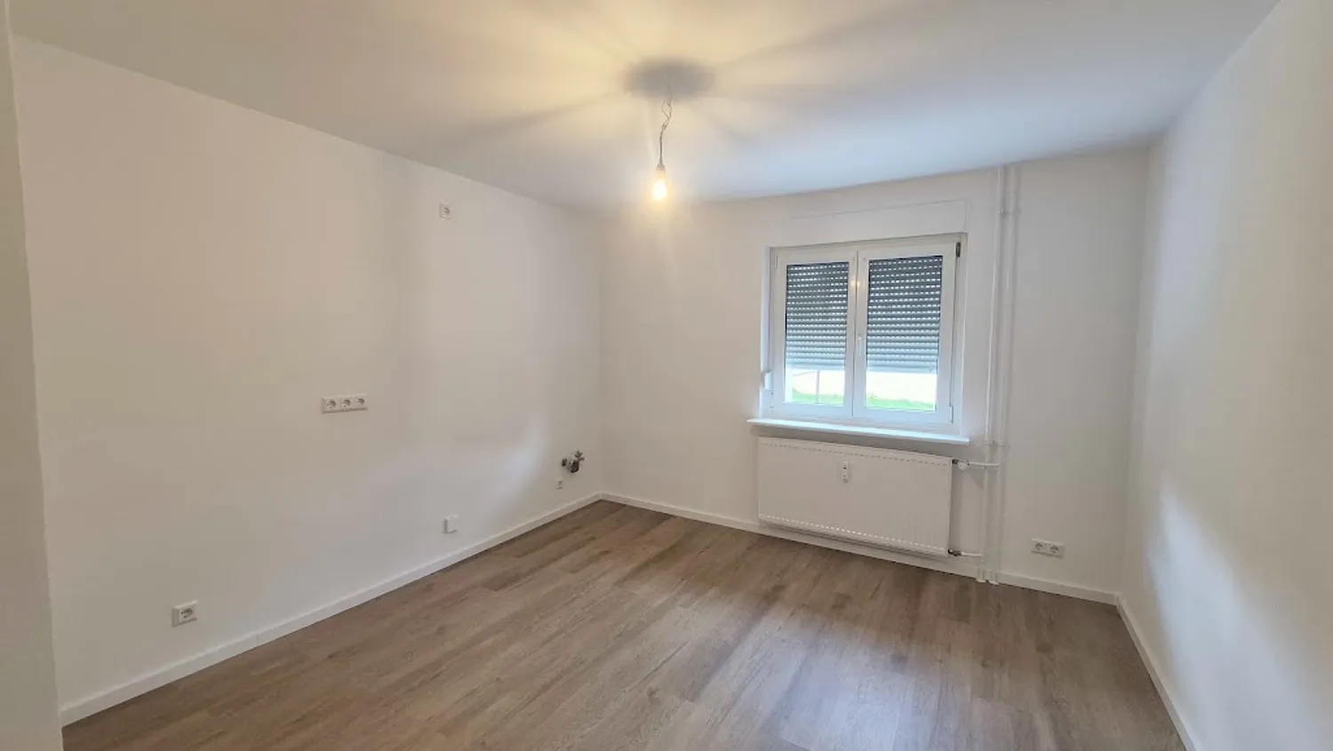3 room apartment with 75 m² in Singen – Photo 11