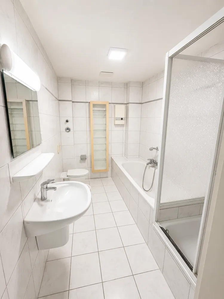 2 Zimmer Wohnung mit 79 m² in Dortmund – Bild 4