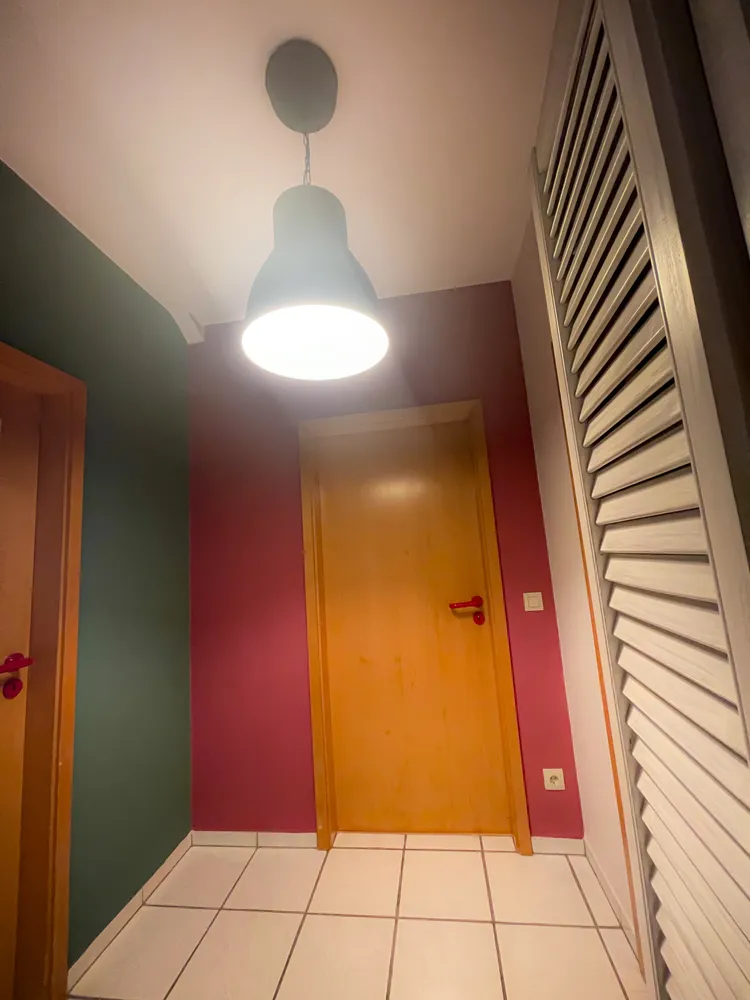 3 Zimmer Wohnung mit 80 m² in Traunstein – Bild 5