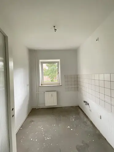 2 Zimmer Wohnung mit 44 m² in Dortmund – Bild 4