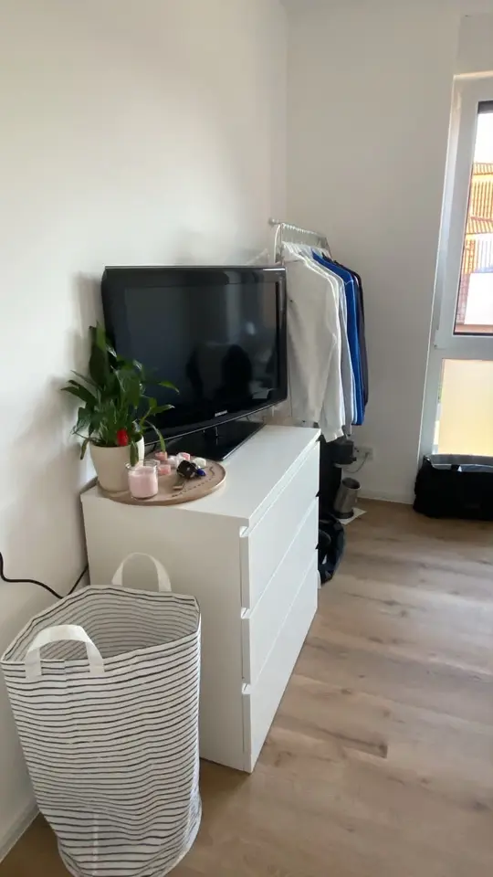 WG-Zimmer mit 16 m² in Oldenburg – Bild 1