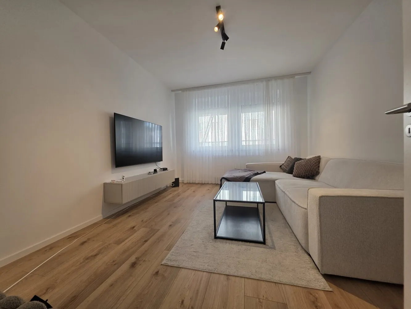 3 Zimmer Wohnung mit 72 m² in Nürnberg – Bild 9