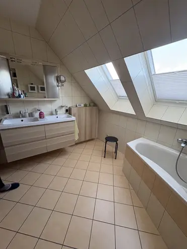 7 Zimmer Haus mit 177 m² in Rostock – Bild 9