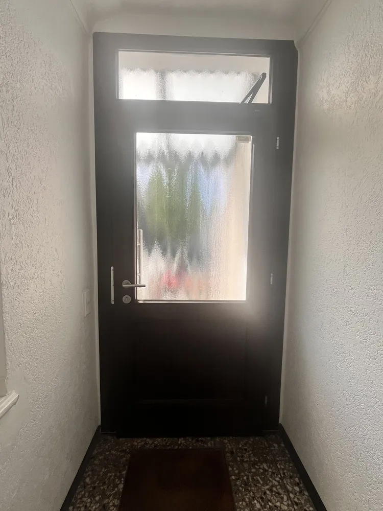 3 Zimmer Wohnung mit 70 m² in Düsseldorf – Bild 11