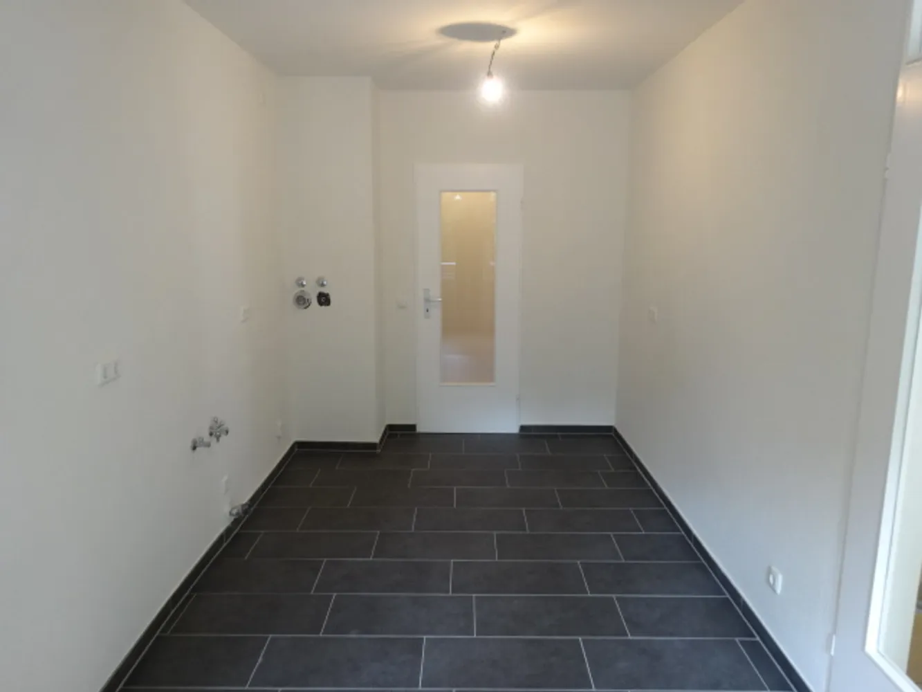 2 Zimmer Wohnung mit 63 m² in Hamburg – Bild 5