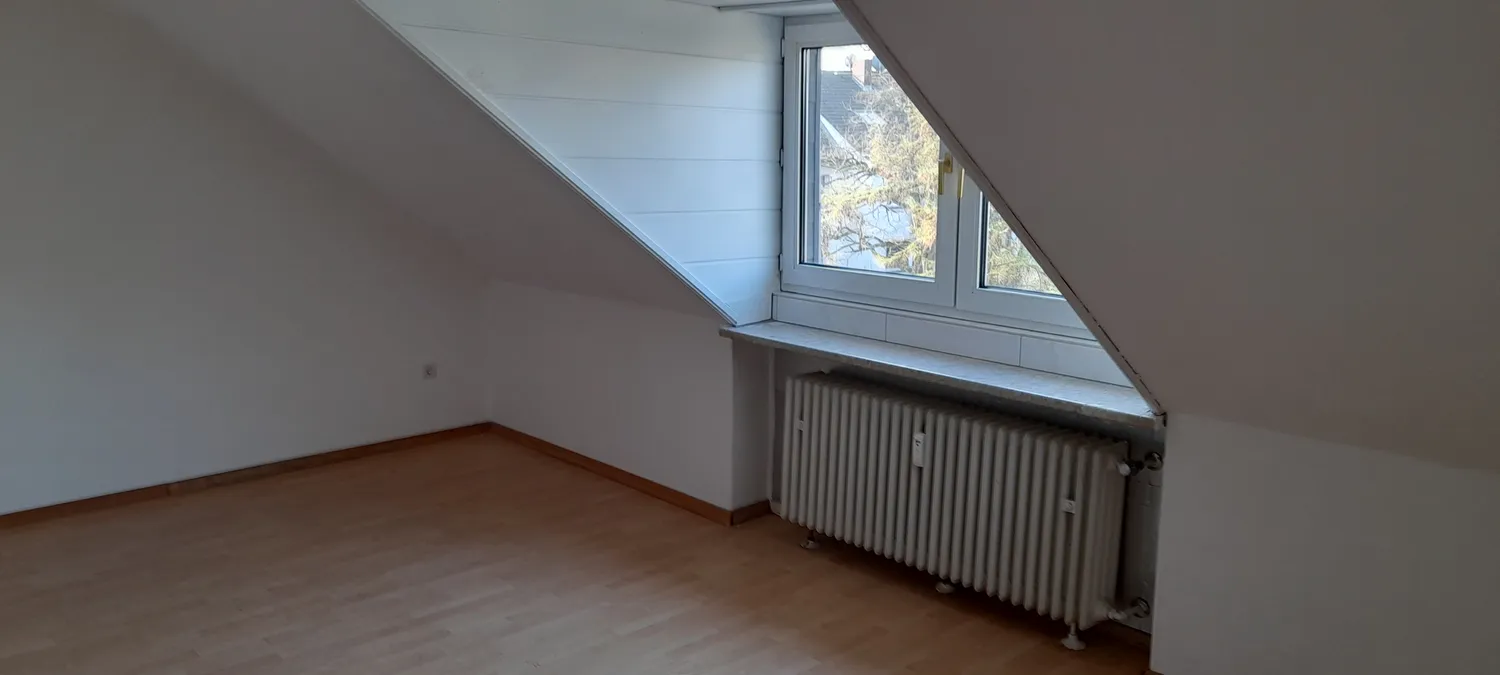 4 Zimmer Wohnung mit 78 m² in Duisburg – Bild 12