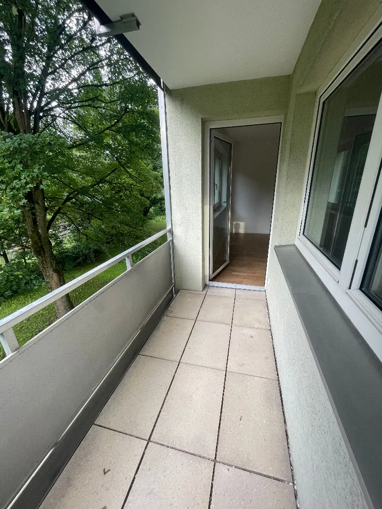 3 Zimmer Wohnung mit 67 m² in Nürnberg – Bild 3