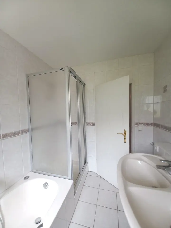 3 Zimmer Wohnung mit 80 m² in Saarbrücken – Bild 5