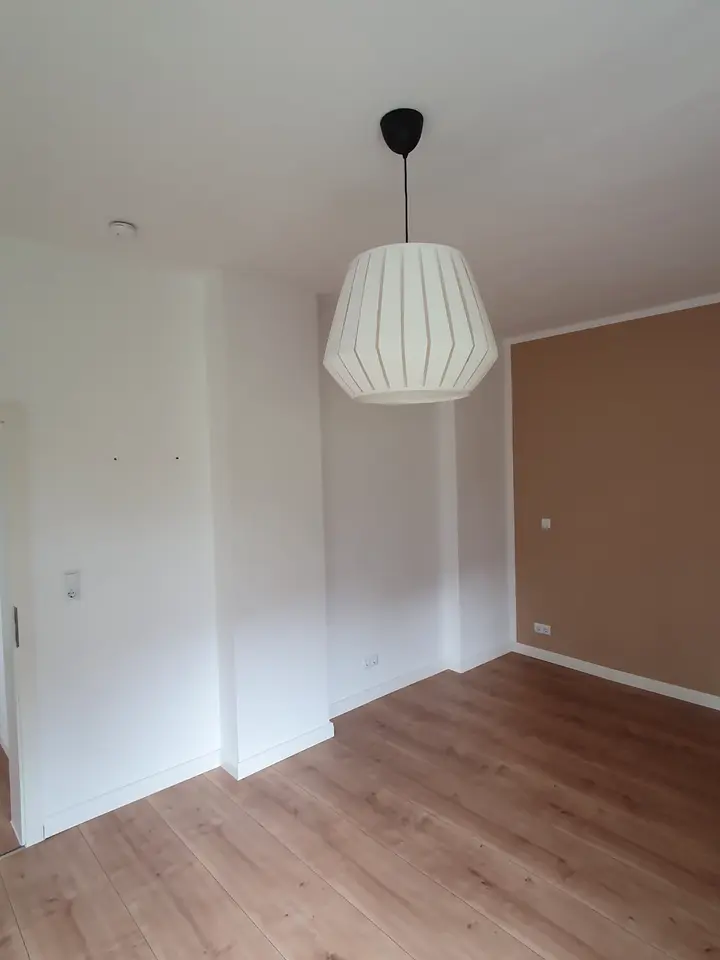 3 Zimmer Haus mit 95 m² in Koblenz – Bild 9