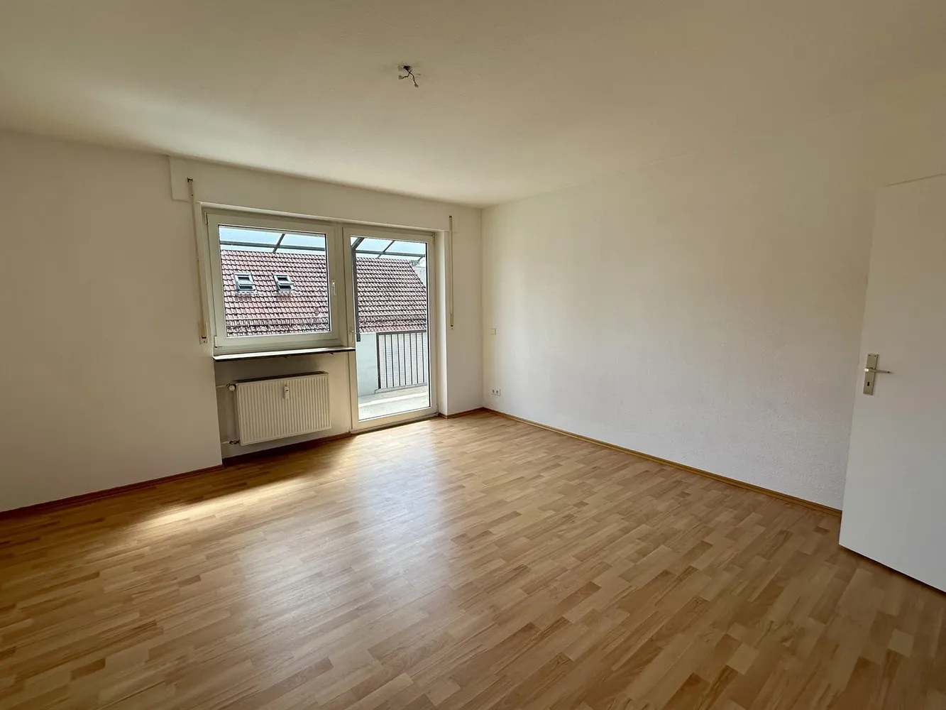 3 Zimmer Wohnung mit 70 m² in Nürnberg – Bild 8