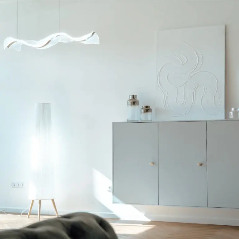 WG-Zimmer mit 45 m² in Hannover – Bild 1