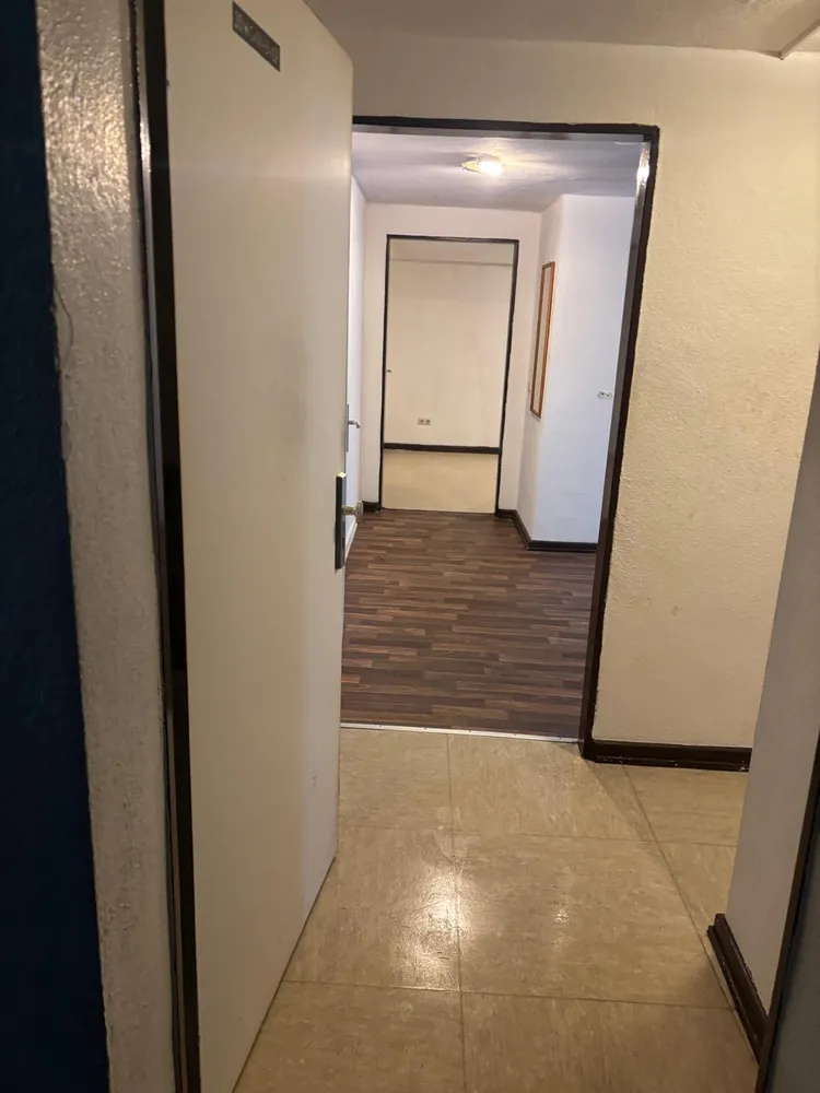 2 Zimmer Wohnung mit 53 m² in Siegburg – Bild 6