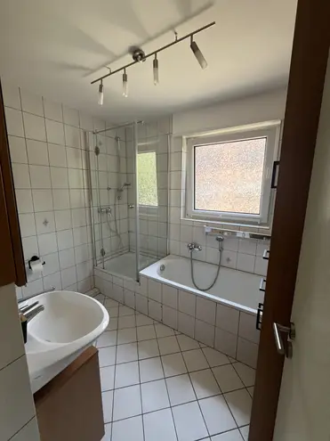 3 Zimmer Wohnung mit 76 m² in Mönchengladbach – Bild 12