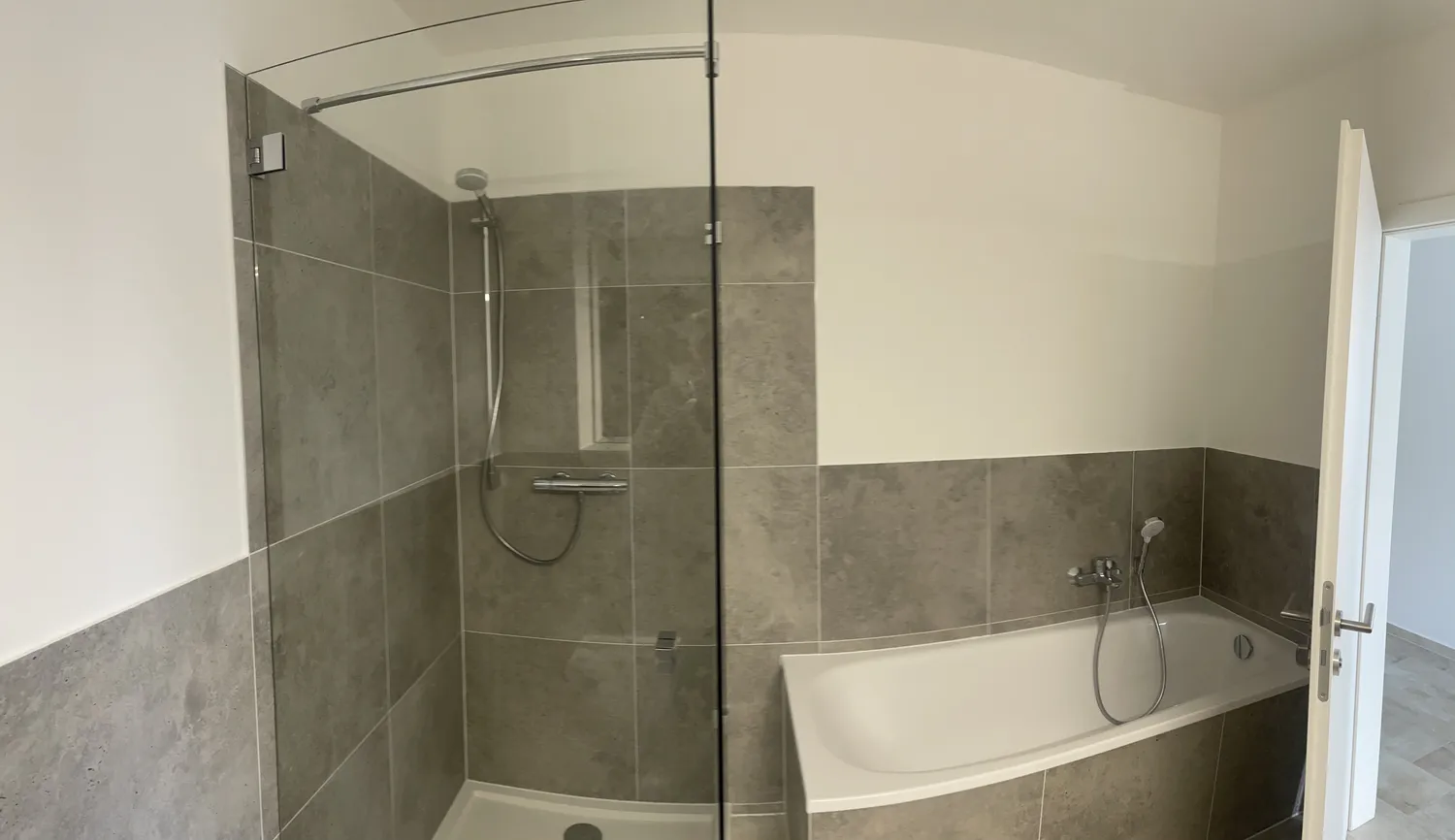 3 Zimmer Wohnung mit 107 m² in Langenhagen – Bild 10