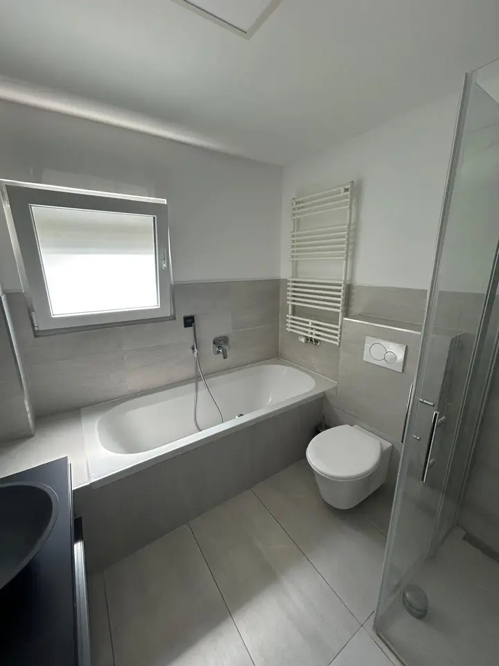 4 Zimmer Haus mit 160 m² in Rottweil – Bild 6