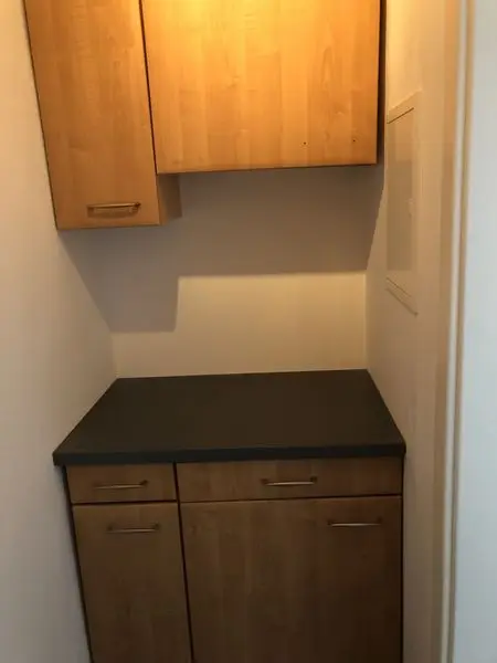 2 Zimmer Wohnung mit 72 m² in Osnabrück – Bild 7