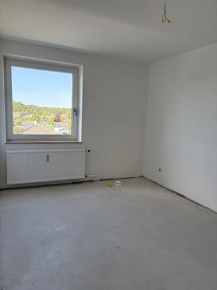 3 Zimmer Wohnung mit 73 m² in Gifhorn – Bild 1