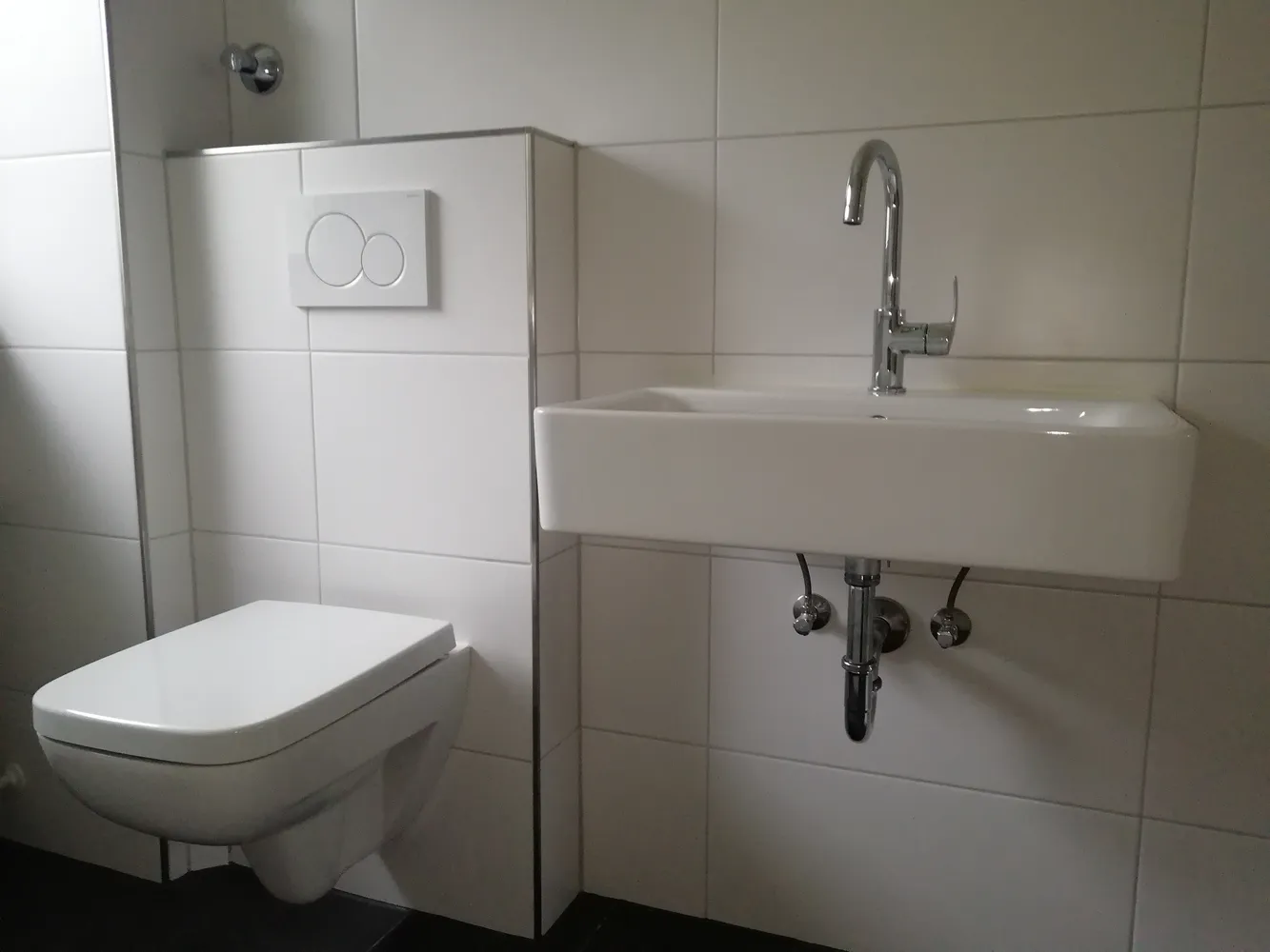 3 Zimmer Wohnung mit 70 m² in Hagen – Bild 6