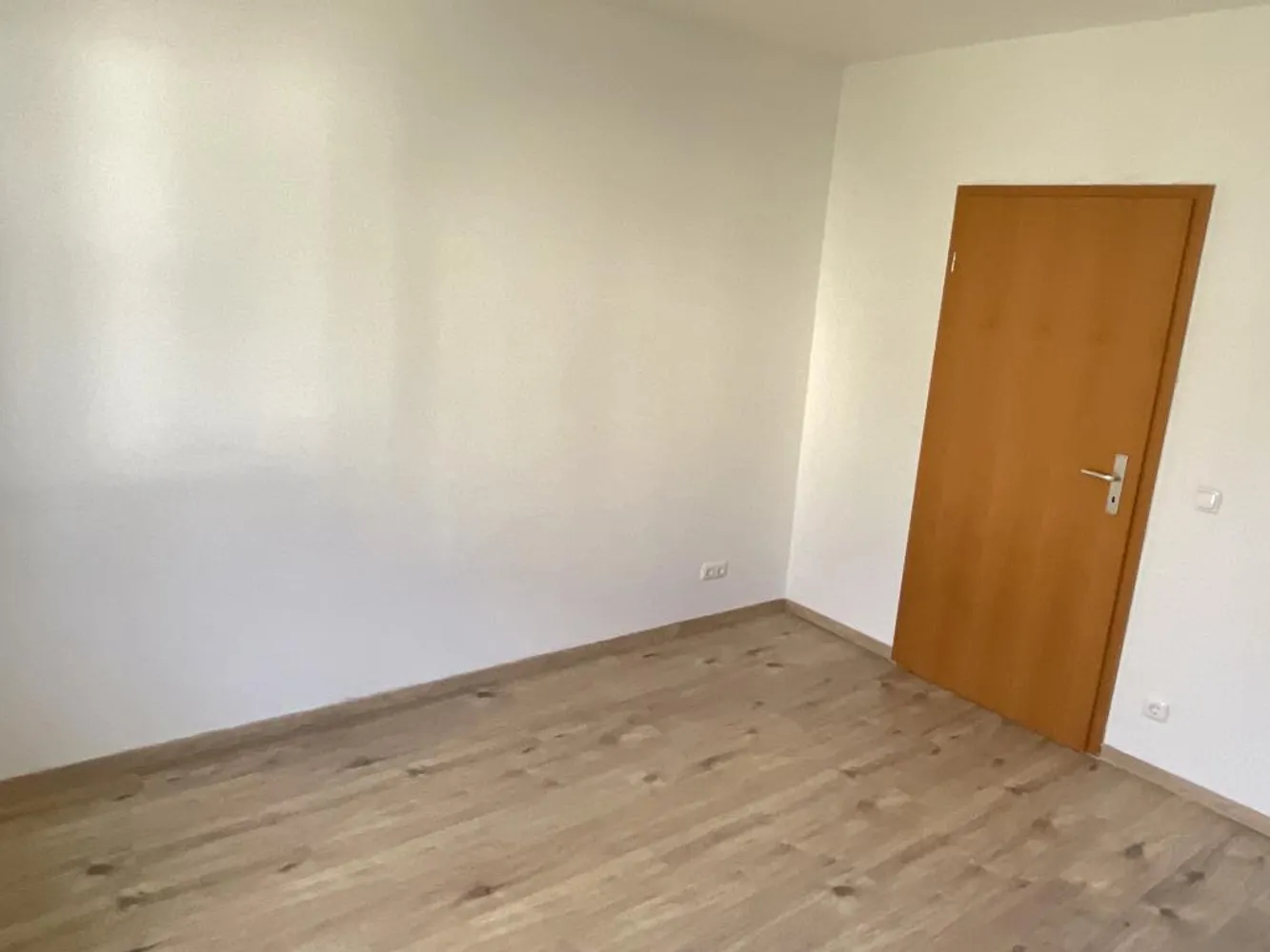 3 Zimmer Wohnung mit 56 m² in Duisburg – Bild 11