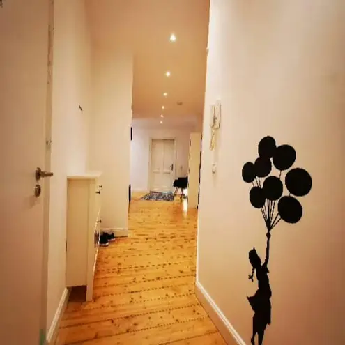 WG-Zimmer mit 15 m² in Bonn – Bild 9