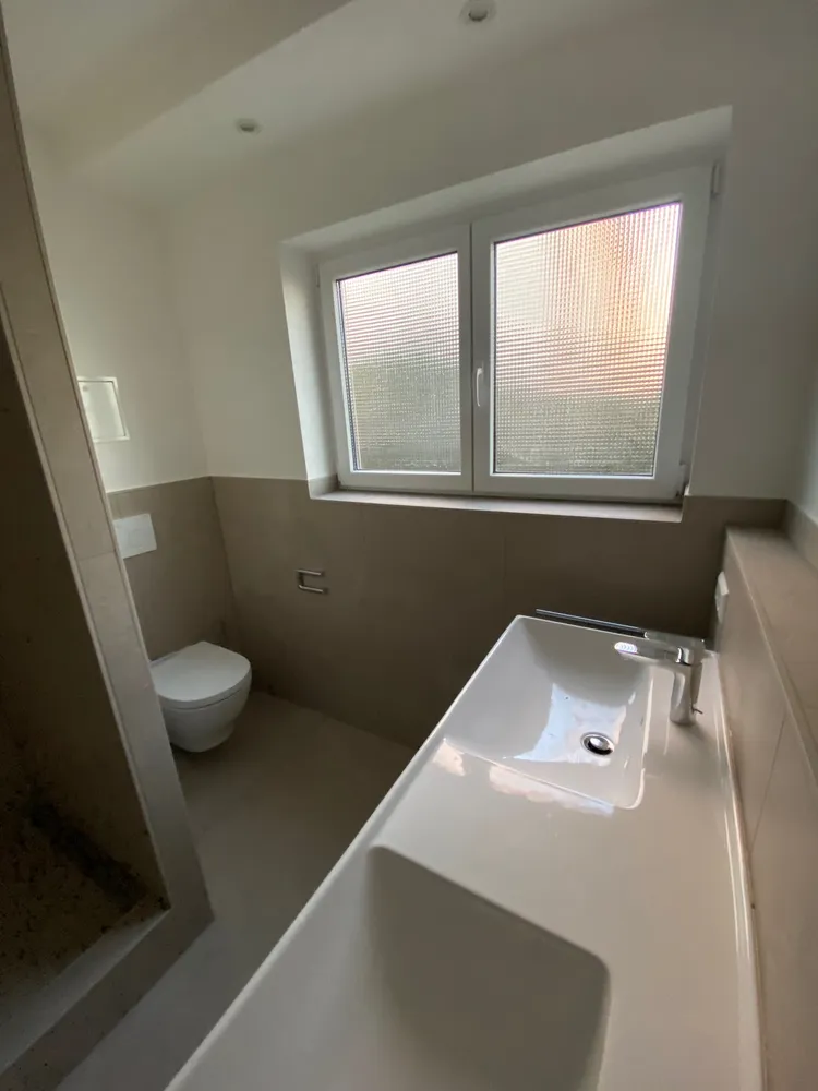 3 room apartment with 101 m² in Backnang – Photo 2
