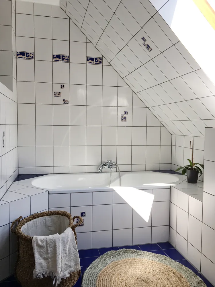 2 room apartment with 57 m² in Cologne – Photo 12