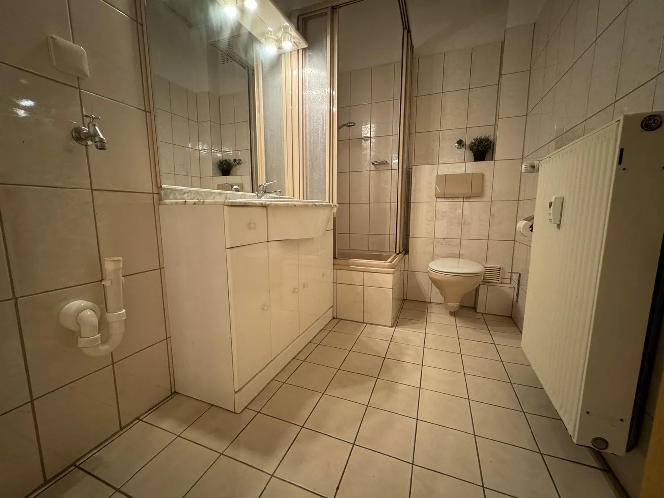 2 Zimmer Wohnung mit 42 m² in Dortmund – Bild 6