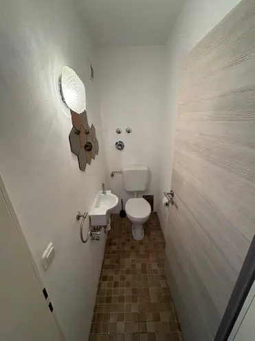 Shared room with 14 m² in Regensburg – Photo 6