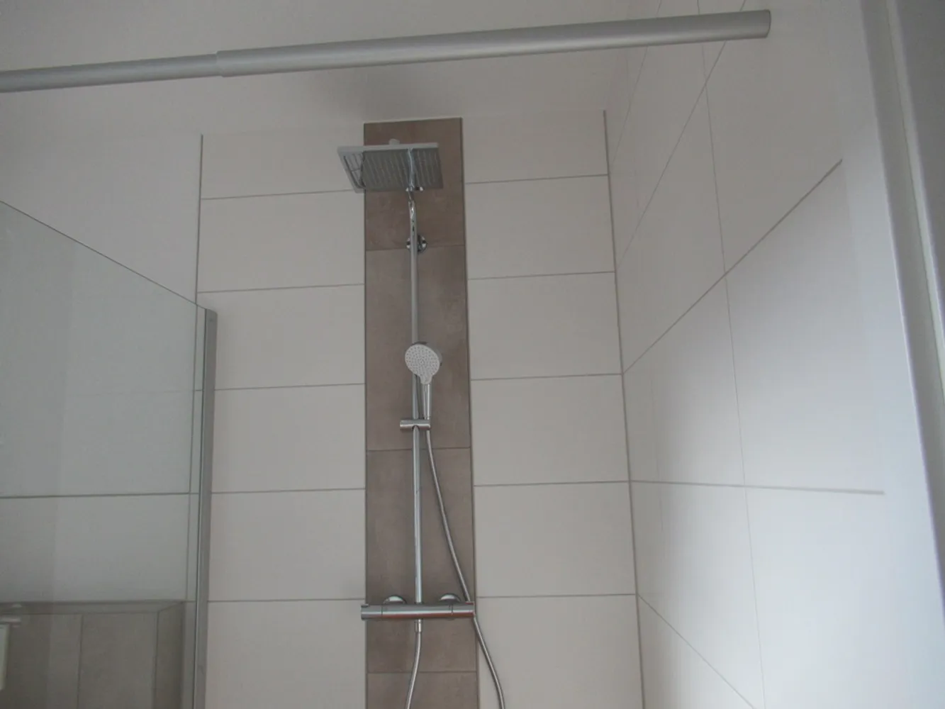 3 room apartment with 119 m² in Cloppenburg – Photo 11