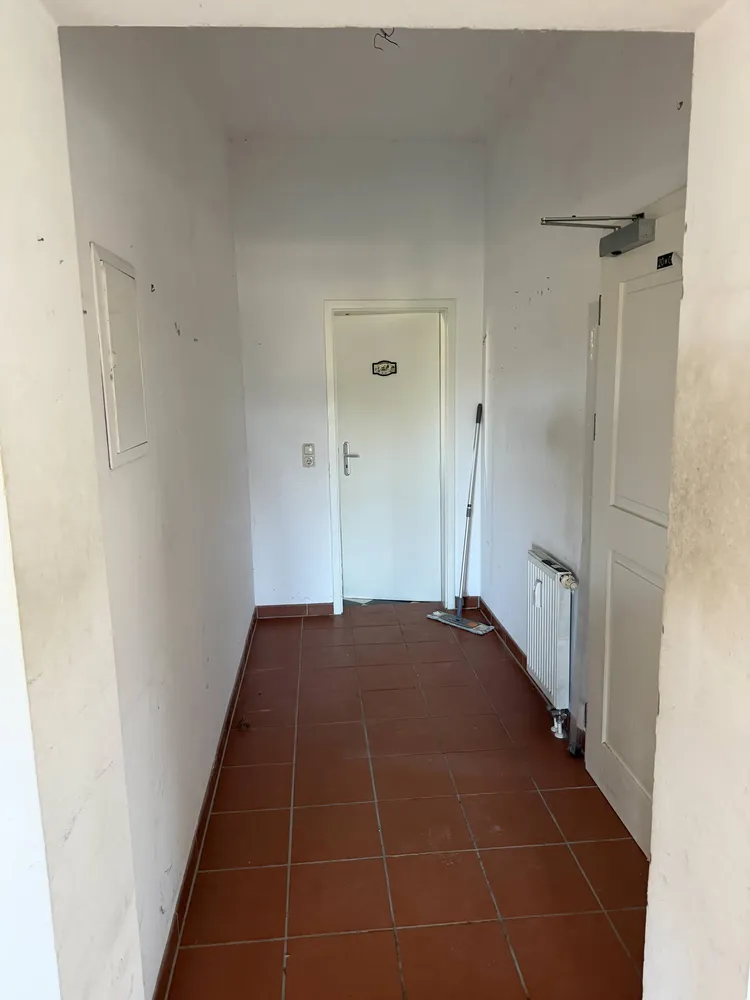 2 Zimmer Wohnung mit 69 m² in Regensburg – Bild 9
