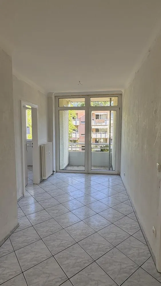 4 Zimmer Wohnung mit 73 m² in Dortmund – Bild 5