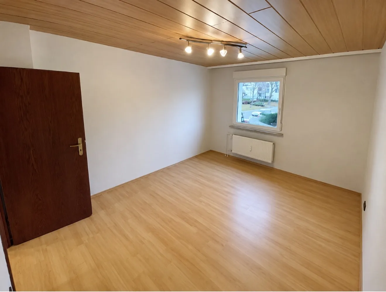2 Zimmer Wohnung mit 50 m² in Pforzheim – Bild 5