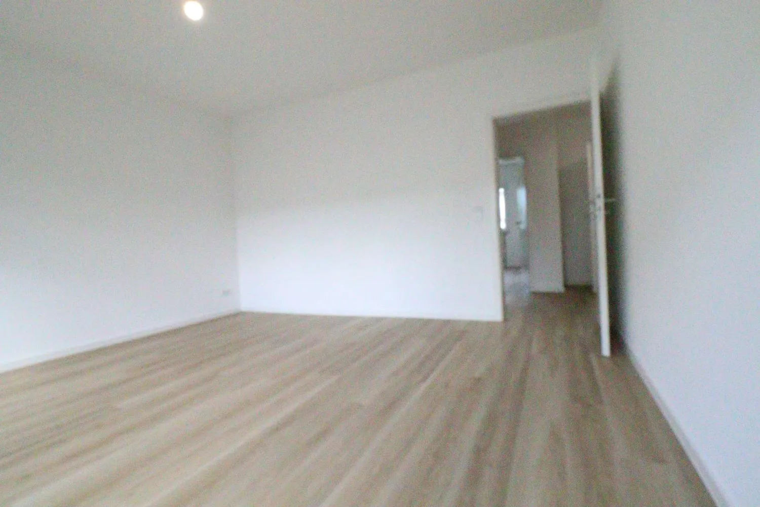 3 room apartment with 68 m² in Dreieich – Photo 4