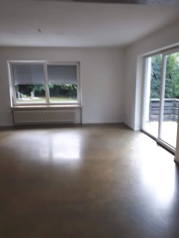 3 Zimmer Wohnung mit 85 m² in Rheinfelden – Bild 12