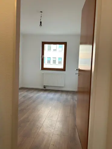 3 Zimmer Wohnung mit 81 m² in Leipzig – Bild 11