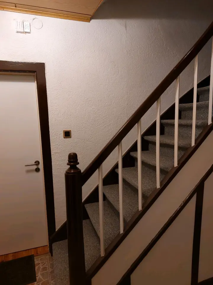 3 Zimmer Wohnung mit 90 m² in Bonn – Bild 3
