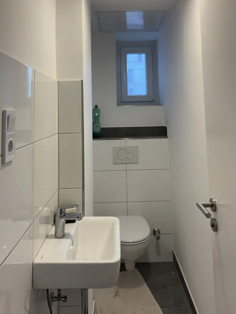 3 room apartment with 67 m² in Duisburg – Photo 3